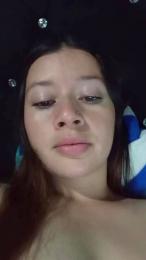 Mariana_Loving webcam model stream image