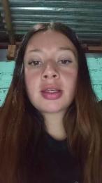 Mariana_Loving webcam model stream image