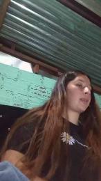 Mariana_Loving webcam model stream image