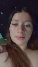 Mariana_Loving webcam model stream image