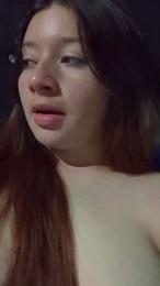 Mariana_Loving webcam model stream image