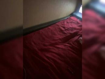 OlyaCharme webcam bongacams model stream image