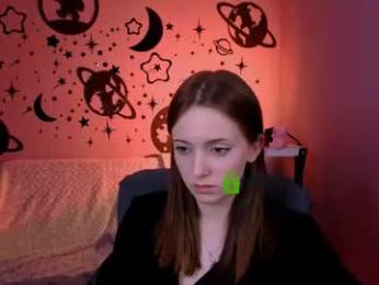 chloe_ley webcam model stream image