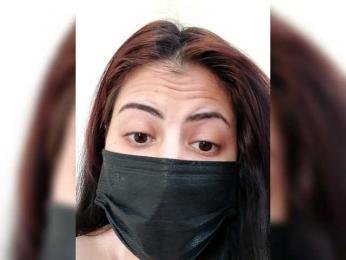 Asrajan webcam model stream image