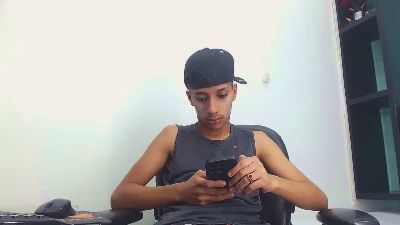Vista previa de jl_brayan1