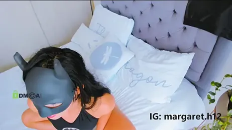 Honey__pot webcam stripchat model stream image