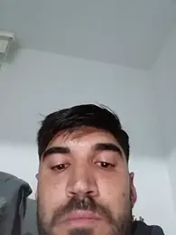 Imagen del stream de Gutenabend en stripchat