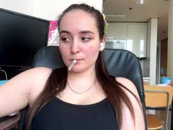 EmillyCarte webcam model stream image