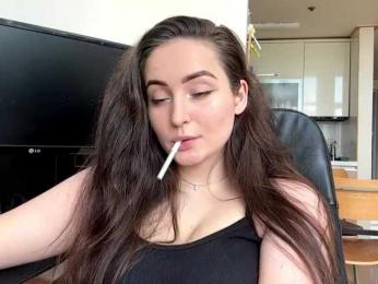 EmillyCarte webcam model stream image