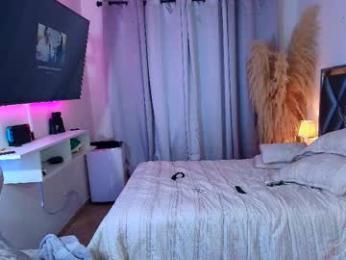 littlesexyrubi webcam chaturbate model stream image