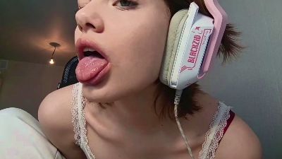 GriselCuneo webcam cam4 model stream image