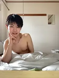 XRIIX webcam model stream image