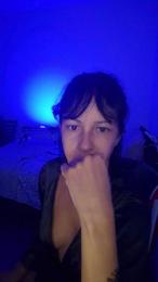 vivi180 webcam model stream image