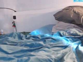simonsaiz69 webcam model stream image
