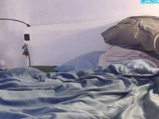 simonsaiz69 webcam model stream image
