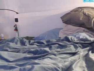 simonsaiz69 webcam model stream image