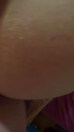 Sexesexe23 webcam model stream image