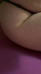 Sexesexe23 webcam model stream image