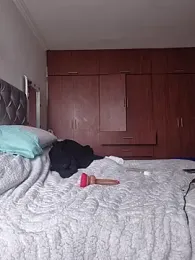 marilyn_love6969 webcam model stream image