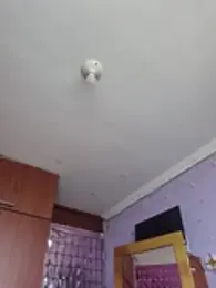 marilyn_love6969 webcam model stream image