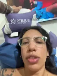 Heratemporal webcam stripchat model stream image