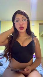 Cookietwo webcam cam4 model stream image