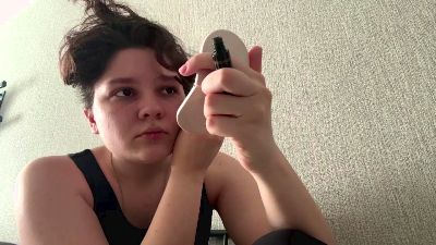 JeremySelvaggi webcam model stream image