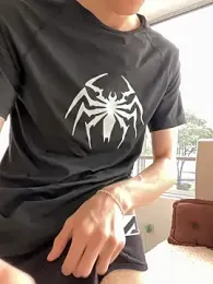 jacob_and_sam webcam stripchat model stream image