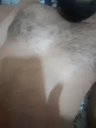 pinkbeauty1 webcam stripchat model stream image