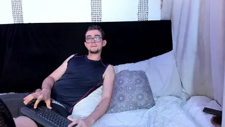 VeronicaSaenzx webcam model stream image