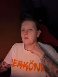 wetgerman_2 webcam model stream image