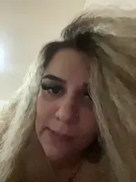 CrazyJessika webcam model stream image