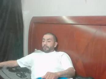 faded805 webcam model stream image