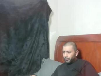 faded805 webcam model stream image