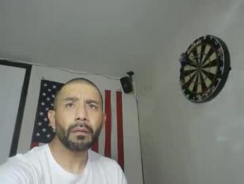 faded805 webcam model stream image