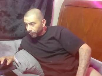 faded805 webcam model stream image