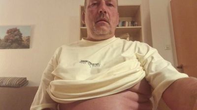 Berni webcam model stream image