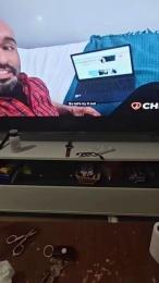Lksatu69 webcam model stream image