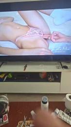 Lksatu69 webcam cam4 model stream image