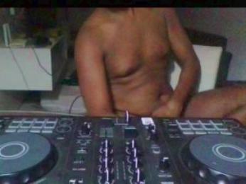 tesudoblack85 webcam model stream image