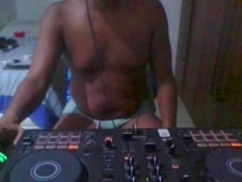 tesudoblack85 webcam model stream image
