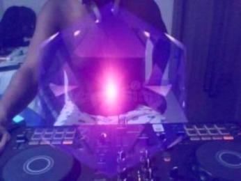 tesudoblack85 webcam model stream image