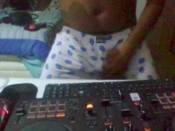 tesudoblack85 webcam model stream image