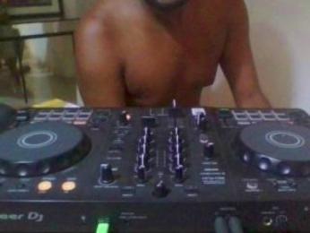 tesudoblack85 webcam model stream image