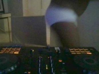 tesudoblack85 webcam model stream image