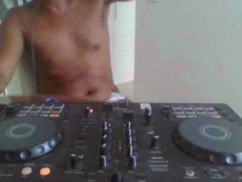 tesudoblack85 webcam model stream image