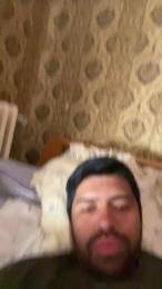 edward568 webcam model stream image