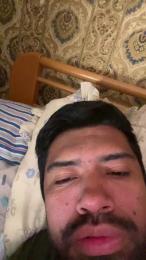 edward568 webcam model stream image