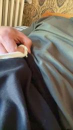 edward568 webcam cam4 model stream image