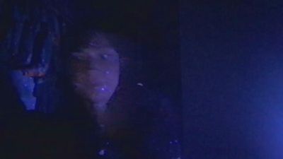 Wetinsomniac webcam cam4 model stream image